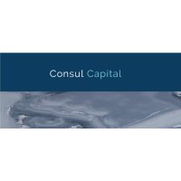 Consul Capital Ltd. logo - Similar company to Acres Development & Construction Services Ltd