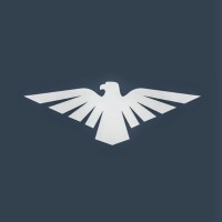 Space Mining & Rocket Engineering LTD logo - Similar company to Space Mining Society