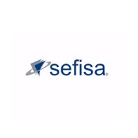 SEFISA COSTA RICA logo - Similar company to Zirkul