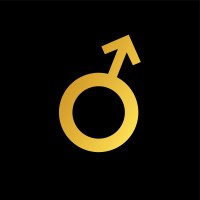 Confisure logo - Similar company to Engrip