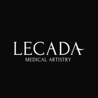 Lecada Medical Artistry logo - Similar company to Microneedling With Prp