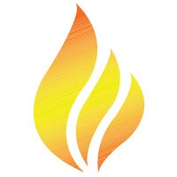 Power Life logo - Similar company to Chris Gomar It Consultants