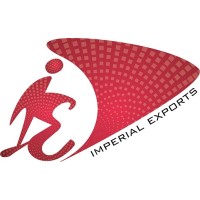 Imperial Exports (Imperial Vanities) logo - Similar company to Bathcrafter