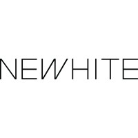The NEWHITE Inc. logo - Similar company to Smart Pressed Juice