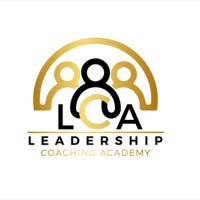 Leadership Coaching Academy logo - Similar company to Chester Consulting