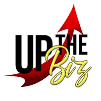 UpTheBiz logo - Similar company to Akka Studio