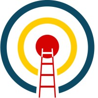 Caroli.org en Español logo - Similar company to Caroli.Org  |  Sua Parceira Para Treinar, Facilitar E Mentorar Agilidade Empresarial