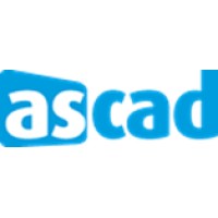 ASCAD Software Hardware logo - Similar company to European Technology Sp. Z O.O., Sp.K.