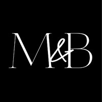 Meadow and Bark logo - Similar company to Leadwise Hub