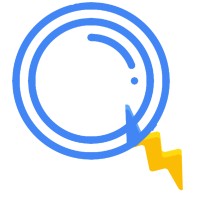 Quiccle logo - Similar company to Rethink Ai