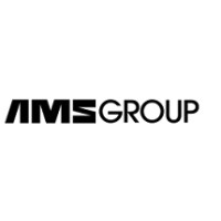 AMS GROUP Wadowice logo - Similar company to Syto Co-Packaging Wadowice