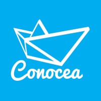Conocea