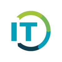 IT Performance logo - Similar company to It Smart Connected 360