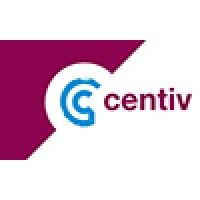 Centiv logo - Similar company to Curans
