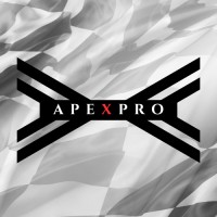 ApexPro logo - Similar company to Immediate Group