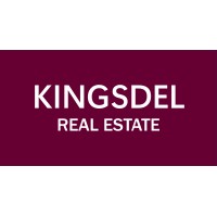 Kingsdel Real Estate logo - Similar company to First Light Acquisitions