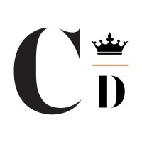 Chancellor Designs logo - Similar company to Criterihome Architecture D’Intérieur