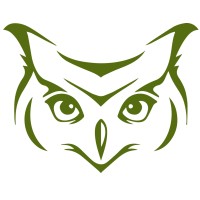 Denison Pequotsepos Nature Center logo - Similar company to Newport Tree Conservancy