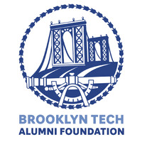 Brooklyn Tech Alumni Foundation logo - Similar company to Skiplagged
