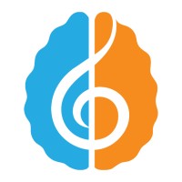 Connecting In Rhythm
