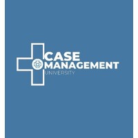 Case Management University logo - Similar company to Senior Advocate