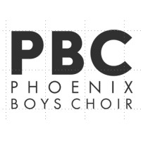Phoenix Boys Choir