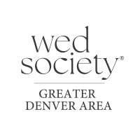 Wed Society® | Denver logo - Similar company to Wed Society® Delaware