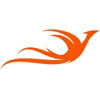 WeDeserve Freedom logo - Similar company to Kodashi