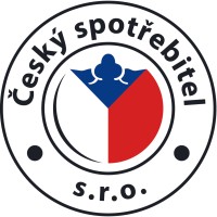 Český Spotřebitel
