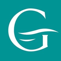 Guildford Borough Council logo - Similar company to Hsdc Havant & South Downs