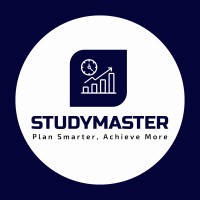 StudyMaster logo - Similar company to Evolv2