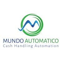 Mundo Automatico logo - Similar company to Betopenly.Com