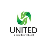 United Hi-Bred International