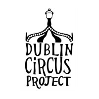 Dublin Circus Project logo - Similar company to Traveller Apprenticeship Incentivisation Programme