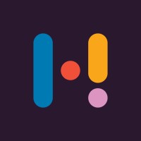 Hay logo - Similar company to Shaype