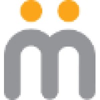 The Safety Management Bureau Ltd