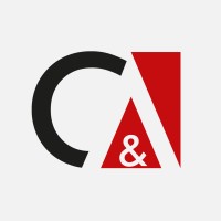 Polo Casa e Arte logo - Similar company to Ls Demolidora