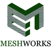 MESHWORKS PTY LIMITED logo - Similar company to Meshworks