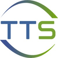 TTSIT - Umar Tech Systems Private Limited logo - Similar company to Amy Technologies