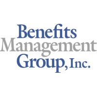 Benefits Management Group Inc logo - Similar company to Redoctane