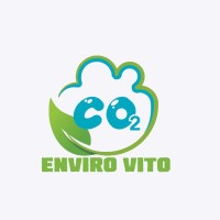 Enviro Vito NPO logo - Similar company to Chronodesk