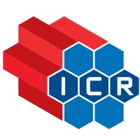 Industrial Chemicals & Resins Co. logo - Similar company to Gulf Income Trading Co. (Git Chemicals)