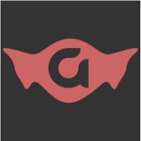 Goblin logo - Similar company to Goblin