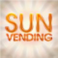 Sun Vending Inc logo - Similar company to Sun Vending Technology Pcl