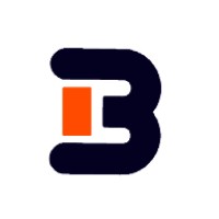Blue Marine Cleaning logo - Similar company to Irfedd