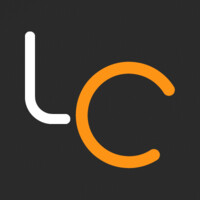 LibreCripto logo - Similar company to Cripto Money