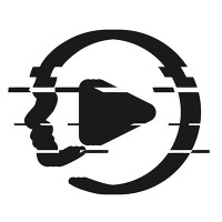 Privee logo - Similar company to Futurehome As