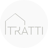 TRATTI_design logo - Similar company to Interi