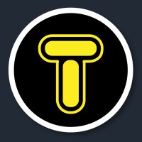 Tuzidi logo - Similar company to Mjenzi Cloud
