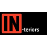 IN-teriors LLC logo - Similar company to Amy Carman Design